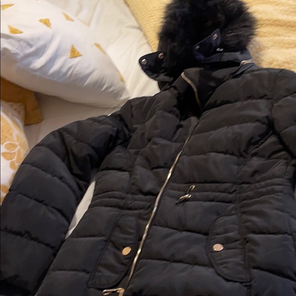 Jacket - Picture 2 of 2